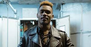 Charlo ended up getting arrested on may 18 and booked at the dallas. Boxer Jermell Charlo Robbed At Jay Z S 40 40 Club Hiphopmyway Part 4