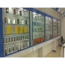 2,822 glass wall rack products are offered for sale by suppliers on alibaba.com, of which network cabinets accounts for 15%, storage holders & racks accounts for 7%. Glass Wall Rack At Rs 1200 Square Feet Wall Channel Rack Metal Wall Racks Wall Mounted Racks à¤¦ à¤µ à¤° à¤• à¤° à¤• Om D Signs Chennai Id 15088434991
