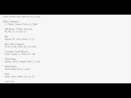 The warriors cheats, and codes for psp. The Warriors Psp Cheats Yahoolasopa