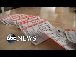 Powerball 1 Billion Dollar Jackpot The Fantasy Of Winning Big Powerball Lotto Winning Numbers 1 Billion Dollars