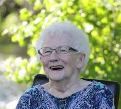 Darlene Johns Obituary (2021)