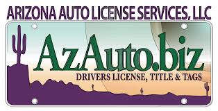4.0 miles niles driver exam station; Local Motor Vehicle Services Arizona Auto License Services