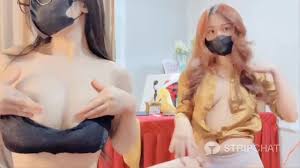 Jennie_spa ticket [japan]