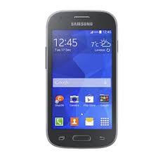 It's a skill you learn from kindergarten through college, and it becom. How To Unlock Samsung Galaxy Ace Style Sim Unlock Net