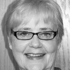 Candidates discuss committees and taxes