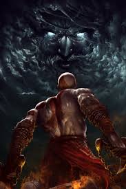 Bing wallpaper es una herramienta para windows con la que podemos ir renovando de forma automática el fondo de pantalla con el que decoramos el escritorio de nuestro pc. Pin On Games God Of War