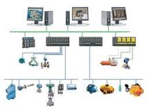 Image result for distributed control system