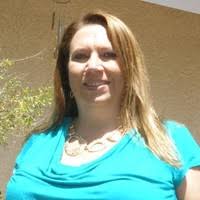 John Annunziata Email & Phone Number