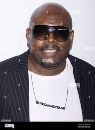 Corey craig hi-res stock photography and images