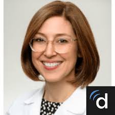 Heart Doctors and Cardiologists near me in Oswego, NY