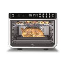 Ninja Foodi 10 In 1 Xl Pro Air Fry Oven Dt201 In 2020 Countertop Convection Oven Convection Oven Oven