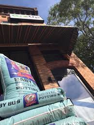 Apply all malibu compost coupons, in seconds. Malibu Compost Has A Potting Soil Thats Gro Up Gardening Facebook