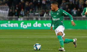 The match begins in 16:00 (moscow time). P2c Jzx16q33nm