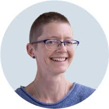 Il team — Kompetenzzentrum Leaving Care