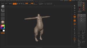 sneak & peak on moo by allaze-eroler -- Fur Affinity [dot] net