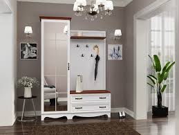 Bir Salon Icin Mobilya 57 Fotograf Sik Bir Kanepe Koridorda Bir Sandalye Ve Kilif Modelleri Bir Agacin Masifinden Elit Set Tasarimi
