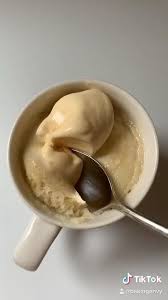 5 Minute Vanilla Mug Cake No Eggs Recipe Easy Snacks Sweet Snacks Yummy Food Dessert