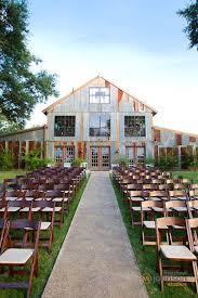 Vista West Ranch Texas Hill Country Wedding Venue Vista West Ranch Texas Hill Country Wedding Texas Hill Country Wedding Venues