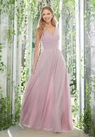 Morilee Bridesmaids 21621 Something Blue Bridal House Jacksonville Nc Mori Lee Bridesmaid Dresses Bridesmaid Gown Bridesmaid Dress Styles