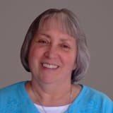 Dorothy Macomber Obituary (1953