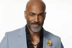 If you see this post that means you are loyal fan of General Hospital  🥰🥰🥰 I really want to hear a very big "YESSS"