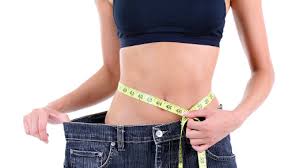 Beragam cara bisa anda lakukan agar lebih nikmat dalam menyantap anggur. Turunkan Berat Badan Dengan Cara Ini Futuready