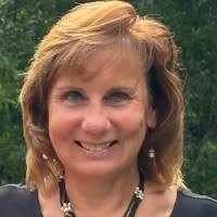 100+ "Deb Alvarez" profiles