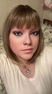 Fibromyalgia awareness and support for coping with the condition