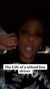 Bus Driving Girls