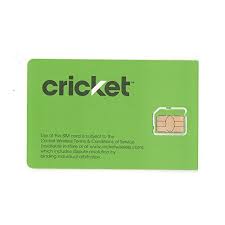 Compatible iphone devices would only require a new sim card. Price Tracking For Cricket 4g Smart Phone Micro Sim Card Price History Chart And Drop Alerts For Amazon Manythings Online Sim Cards Cricket Wireless Sims