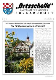 Volksbank | ⌚ öffnungszeiten | adresse | ☎ telefonnummer | obere marktstr. Firma Turen Reuss Zahlbach Stilvoll Und Modern Revista Verlag