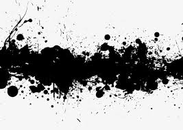 Pin On Seni Free png images, clipart, graphics, textures, backgrounds, photos and psd files. pin on seni