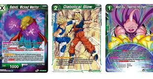 Goku's form poster, super saiyan dragon ball z poster, son goku print art, japanese anime, magan classic, retro movie, home wall decor. Aik2mek6znz73m