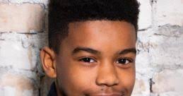 ♯ Merrill Reese Philadelphia Eagles Soundboard