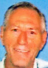 Greg Affleck Obituary