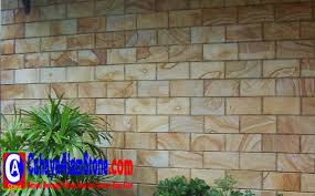 Keramik batu alam tiga warna. 10 Jenis Model Batu Alam Paling Populer Yang Banyak Digunakan Grosir Batu Alam Cahaya Alam Stone Harga Batu Alam Per Meter Persegi 2021 Batu Koral Sikat