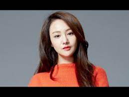 We did not find results for: Tiá»ƒu Sá»­ Diá»…n Vien Trá»‹nh Sáº£ng Youtube