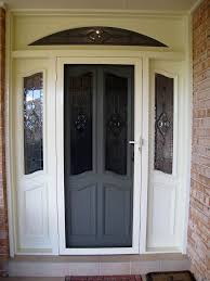 beautiful security door keyless entry joeyputich saved to screen doorpin2stainless steel mesh security screen d security screen door security door screen door