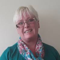 40+ "|maxine" profiles