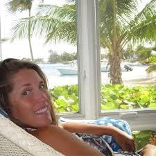 Tiffany Chapman's Instagram, Twitter & Facebook