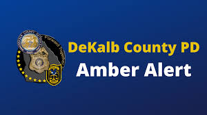 The missing vehicle is a maroon 2010 nissan armada with georgia tag rww4748. Amber Alert 1 Year Old Georgia Girl Found Safe Teen Accused Of Kidnapping In Custody Action News Jax