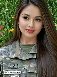 Happy Birthday John/ Eric!!! 🥳🎂🎉 #BoldandBeautiful  #theboldandthebeautiful #BB #boldandbeautifulcbs #fans