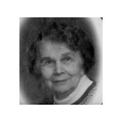 Search Esther Duffy Obituaries and Funeral Services