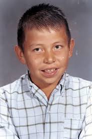 Thomas Alvin Waters June 29, 1961 ~...