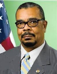 Robert Talford Obituary (1947