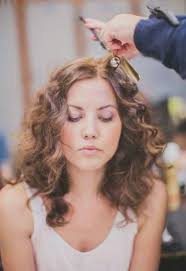 Photographer Alexey Vasilyev Captures The Lives Of People In Yakutia