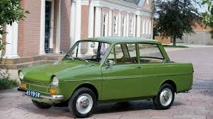 Image result for Rubila 1969 DAF