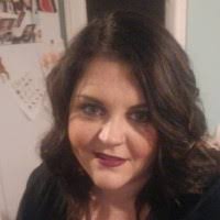 10+ "Ashley Devoe" profiles