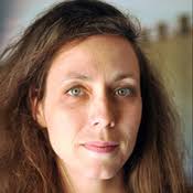 Alumni at University of California, Los Angeles, Department of Philosophy