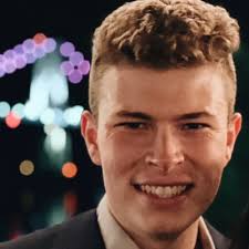 Season 3 Episode 39 of Derek's Discussions (Sean Keag) by Derek's  Discussions